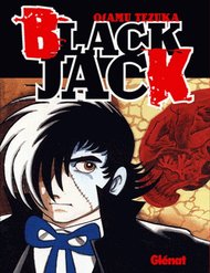 Truyện Tranh Black Jack