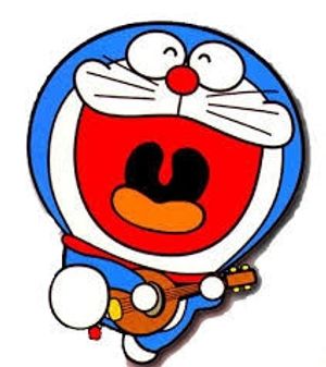 Doraemon Chế