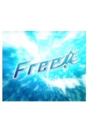 Free! Shortdou