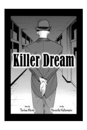 Killer Dream