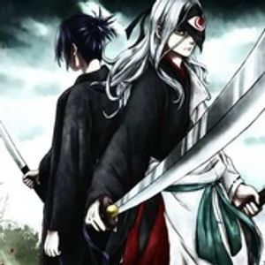 Truyện Tranh Noragami - Clash of The Gods of Calamity